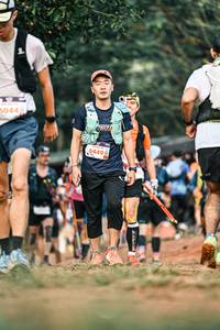 BIB: 
                            <button type="button" onclick="openModal(25971201)" class="btn btn-primary btn-sm float-right btn-popup" data-toggle="modal" data-target=".modal-high-quality">
                        <i class="fas fa-shopping-cart"></i> Add to Cart
                    </button>
                                            <button type="button" onclick="isThisMe(25971201, true)" class="btn btn-success btn-sm float-right btn-popup btn-isme hidden" data-toggle="tooltip" data-placement="bottom" title="นี่คือรูปของคุณใช่ไหม คลิกที่นี่เพื่อเอาเข้าอัลบั้ม">
                        <i class="fas fa-plus"></i> Add to album
                    </button>
                    <button type="button" onclick="isThisMe(25971201, false)" class="btn btn-warning btn-sm float-right btn-popup btn-isnotme hidden">
                        <i class="fas fa-ban"></i> Remove from album
                    </button>